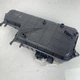 07-14 Mercedes S550 S600 CL550 Dynamic Seat Vacuum Pressure Tank 0008002219 OEM