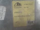 Used ABS Control Module fits: 1994 Buick Park avenue ABS LH strut tower w/tracti