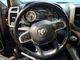 2019 Ram15new Steering Wheel Sku#4357194