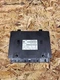 06-12 BMW E90 SEDAN FRONT LEFT SEAT CONTROL MODULE COMPUTER 61.35-9 148 265 01