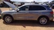 Chassis ECM Transmission Without Turbo Fits 11-16 PORSCHE CAYENNE 335425