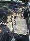 96-97 Chevy 1500 Truck Tahoe Engine Computer ECU PCM ECM PCU OEM 16229684 BNHP