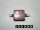 2006 LEXUS LS ECU 89225-50020