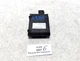 ✅ 05-12 OEM Porsche Carrera S 911 997 Homelink Garage Door Opener Control Module