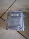04 05 06 07 08 Mazda RX8 RX-8 Engine Control Module Computer ECM Unit f15167880