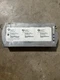2006-2011 BMW 325i TCU BLUETOOTH TELEMATIC CONTROL MODULE 9149614 OEM