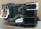 2012-2014 GMC Sierra Chevy Silverado Fuse Block Assembly OEM 22925355