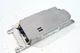 Rear Bluetooth Communication Computer Combox Module BMW 128 328 335 X1 X5 09-13