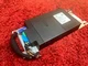 BMW F10 F25 F02 F07 F06 F32 TELEMATICS BLUETOOTH CONTROL UNIT MODULE OEM 100K