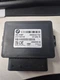 BMW EMF Parking Brake Control Module 5 6 F10 F11 F12 F13 X3 F25 X4 F26 6863277