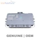 2012-2016 BMW 535I GT - FRM3 Footwell Control Module / BCM 9383693