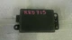 Adaptive Cruise Control Module Fits 17-18 KIA CADENZA 96400-F6000 96400F6000