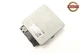 2017-2019 TOYOTA COROLLA POWER STEERING CHASSIS COMPUTER CONTROL MODULE OEM
