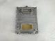 2016 Dodge Grand Caravan Engine Control Computer Ecu Pcm Ecm Pcu Oem PE4AN