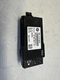 BMW 335i Left Heat Seat Control Module F30 12-18 OEM 9 216 468 01