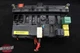 2006 Land Range Rover Fuse Relay Distribution Fuse Box Control Module 8380407