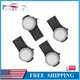 4x Parking Sensor for BMW 66209283752 66209283750 9283750 9283752 66209274427