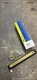 NEW cole hersee # m-448 common bus bar nib