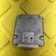Chassis Brain Box TOYOTA PRIUS 17 18 88150-47140