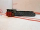 2003-2006 MERCEDES S-CLASS FUSE BOX A0325458332 Ri0455