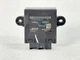 13-16 LINCOLN MKZ REAR RIGHT PASSENGER RH SIDE DOOR CONTROL COMPUTER MODULE OEM