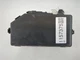 2012-2015 Honda Civic Fusebox Fuse Box Relay Module Tr0 A012 Ao MJO0M
