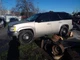 Used Park Assist Control Module fits: 2007 Chevrolet Tahoe Driver Assist park as