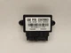 Genuine GM 2015-2017 Cadillac Chevrolet Rear Seat Heater Control Module 23470863