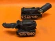 WIRING HARNESS PLUGS 05 NISSAN QUEST 3.5 CONTROL MODULE ECU ECM PCM MEC63-010 E1