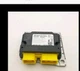 2025 2026 HYUNDAI SANTA FE BAG CONTROL MODULE 95910R6000