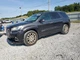 Used Park Assist Control Module fits: 2015 Gmc Acadia Driver Assist Cpe park ass