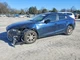 Used Engine Control Module (ECM) fits: 2015 Mazda 3 Electronic Control Module mo
