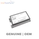 2015-2020 VW E-GOLF - Online Services / Phone Control Module 5QE035285A