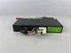 1996-2002 BMW Z3 E36 Body Control Module OEM 61.35-8 369 484