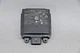 2016-2020 Jeep Grand Cherokee Dodge Durango Blind Spot Assist Object Sensor OEM