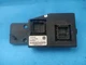 10364635  2004 - 2008 GMC CANYON CHEVY COLORADO BCM BODY CONTROL MODULE  AT OEM