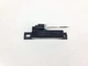 14-19 INFINITI Q50 KEYLESS ENTRY ANTENNA RECEIVER MODULE UNIT OEM