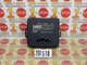 2015 AUDI A3 GATEWAY CONTROL MODULE 5Q0907530AC OEM 2015 AUDI A3 GATEWAY CONTROL MODULE 5Q0907530AC OEM