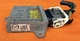 06-09 MAZDA 3 TRANSMISSION CONTROL MODULE UNIT TCU ECM L32E189E1B OEM