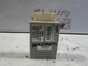 BMW 7 SERIES F01 F02 AIR SUSPENSION MODULE 6857942