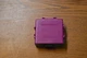 05-10 TOYOTA SCION tC TIRE PRESSURE MONITOR CONTROL MODULE 89769-21011 