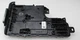 Tesla Model Y Gen 3 Right Hand Passenger Seat Controller Assembly 1657650-10-A