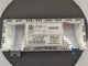 Mercedes E350 W212 Sirius Satellite Radio Receiver A2128706489
