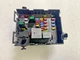 2014 DODGE JOURNEY CABIN FUSE BOX 68068355AH