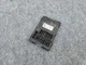 ONBOARD POWER SUPPLY CONTROL MODULE OEM 80K 17-24 AUDI A4 A5 S4 S5 RS5 B9 2.0L