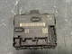 19-23 PORSCHE CAYENNE FRONT LEFT DRIVER SIDE DOOR CONTROL MODULE UNIT COMPUTER