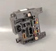 MITSUBISHI OutLander 2.4L 3.0L 08-09 BODY CONTROL Fuse Box Panel BCM 8637A318