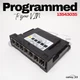 VIN PROGRAMMED PLUG & PLAY BCM BCU GM CHEVROLET SILVERADO GMC SIERRA 13543035