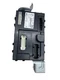2018-2019 INFINITI QX80 OEM BCM BODY CONTROL MODULE 284B1-6GW0A