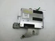 05-07 INFINITI G35 Coupe M/T Rear Active Steering Control Module OEM 28505CM40A